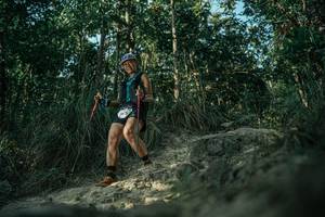 BIB: 
                            <button type="button" onclick="openModal(26039573)" class="btn btn-primary btn-sm float-right btn-popup" data-toggle="modal" data-target=".modal-high-quality">
                        <i class="fas fa-shopping-cart"></i> Add to Cart
                    </button>
                                            <button type="button" onclick="isThisMe(26039573, true)" class="btn btn-success btn-sm float-right btn-popup btn-isme hidden" data-toggle="tooltip" data-placement="bottom" title="นี่คือรูปของคุณใช่ไหม คลิกที่นี่เพื่อเอาเข้าอัลบั้ม">
                        <i class="fas fa-plus"></i> Add to album
                    </button>
                    <button type="button" onclick="isThisMe(26039573, false)" class="btn btn-warning btn-sm float-right btn-popup btn-isnotme hidden">
                        <i class="fas fa-ban"></i> Remove from album
                    </button>